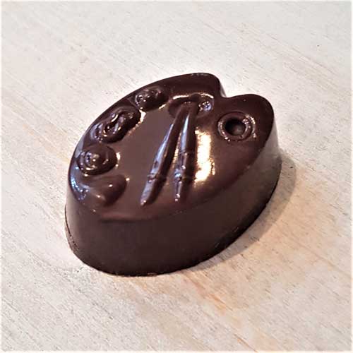 bon chocolat artisan chocolates holmfirth